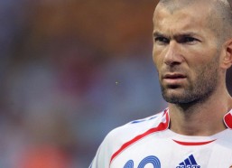 中国体彩网官方首页-国足官方宣布，对阵阿曼与澳大利亚赛事将开放6000坐席