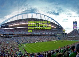 中国体彩网官方首页-洪明甫考察名单收官日，三位压哨入选者点燃韩足新希望