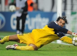 中国体彩：叙利亚队新冠康复者重返绿茵 对阵伊拉克热身赛因健康调整延期