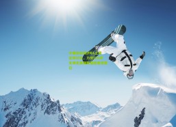 中国体彩网|FNA上演逆转好戏，力克GIA率先锁定英雄联盟胜者组席位