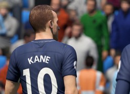 中国体彩网|周日英超031，阿森纳主场迎战热刺，防守成胜负关键，比分预测前瞻