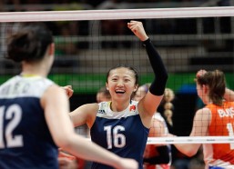 中国体彩_韩女足主帅赛后发声，中国队优势不牢，逆转机会仍存