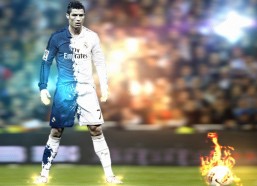 中国体彩|姆巴佩12场13球点燃皇马锋线 小炮APP深度解析法国巨星战术融合之路