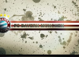 【中国体彩网】霍芬海姆中场施蒂勒强调专注现东家，谈小赫内斯，他具备执教拜仁的潜力