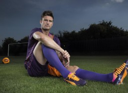 中国体彩网：欧协联第五季征程开启，三十六支球队竞逐欧洲第三级别荣誉