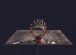 中国体彩网官方首页：沙奇里深情回顾，欧冠荣耀巅峰时刻，里贝里成拜仁生涯最佳搭档