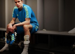 中国体彩网：格林伍德的世界杯之路，牙买加投名状成最后关键