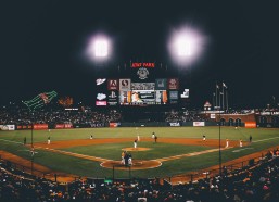 中国体彩网：欧足联就以色列参赛资格举行特别会议 与相关组织探讨足球场上的冲突与包容