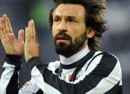 【中国体彩网】国足再度迎来前南籍主帅，历史教训需铭记，米卢传奇待复刻