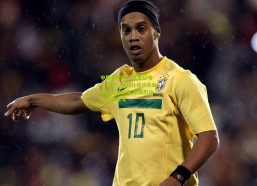 中国体彩网：21世纪唯一神迹！詹科杜库均未触及的史诗纪录 被亚历山大亲手改写