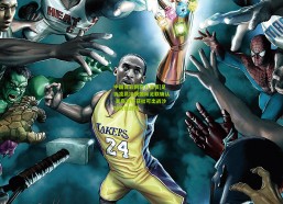 中国体彩网官方首页|足协凌晨接获国际足联确认 塞鸟资格获批可出战沙特关键战役