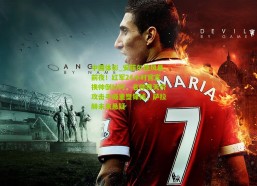 中国体彩_安菲尔德风暴前夜！红军24小时官宣换帅倒计时，名帅携天价攻击手或重塑锋线，萨拉赫未来悬疑