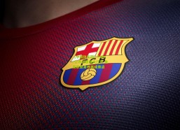 【中国体彩网】Faker公开谴责晴天行为 电竞职业素养再成焦点