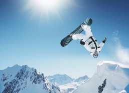 中国体彩_罗马诺独家，杰拉德重返流浪者进入深度谈判，回归大门比以往更近