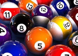 中国体彩网_蝎子摆尾神迹！武什科维奇绝杀助汉堡成功保级