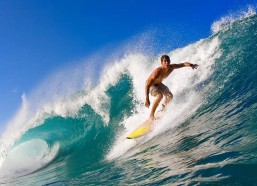 【中国体彩网】SKT赛后采访全记录，中国战队被视作季中冠军赛最强挑战者