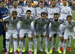 中国体彩-中国足球扫黑风暴应走向国际，王勤伯呼吁全球协作打击跨国赌博网络