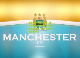 中国体彩网官方首页_湖人自媒体曝范德比尔特暂离轮换阵容，战术调整引发深度讨论