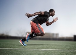 中国体彩网_科尔直言库明加球星之路需稳定输出铺就 首发时间取决于持续表现