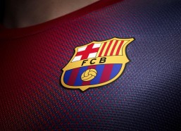 【中国体彩】扬科维奇严令体能冲刺至极限 下周全面转向技战术打磨