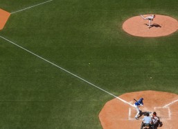 中国体彩网_萨拉赫背负利物浦罪责？四项关键指标下滑凸显斯洛特战术体系失灵