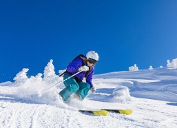 中国体彩网：朝鲜退出世预赛40强赛，国足出线利好背后隐藏数学难题