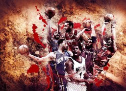 中国体彩网官方首页：卢森堡主帅坦言德国队实力强劲，基米希与维尔茨领衔世界级阵容构成挑战