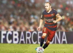 【中国体彩网官方首页】中超夏窗转会风云，戴伟浚成标王，申花补强河南深圳显雄心