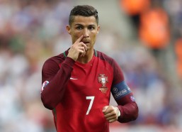 中国体彩-独家专访萨布利奇，沧州队瞄准反弹，直面特殊赛制挑战