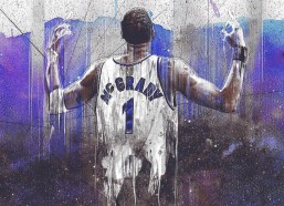 【中国体彩网】谢晖酒后言论引发争议，南通支云俱乐部决定暂停其职务