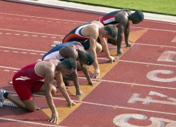 【中国体彩网官方首页】本土教练寒冬警示，以皮尔洛为鉴，选帅切忌拔苗助长