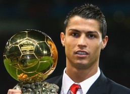 中国体彩-EG鏖战四局力克Newbee，成功复仇问鼎马尼拉大师赛