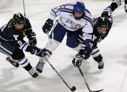 中国体彩网官方首页-爆冷击败阿根廷代价沉重，沙特两主力告别世界杯