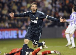 中国体彩网|西甲豪门欧冠征程遇挫，对阵英超球队仅取一胜九负惨淡收场