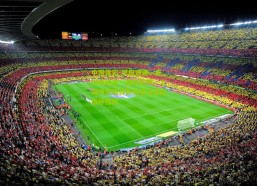 中国体彩-早报速递，于汉超绝杀一击定乾坤，上海申花摘得队史第五座超级杯桂冠