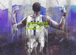 中国体彩网官方首页|南哥心悦诚服，沉浸式苏超联赛体验全记录