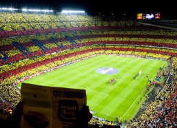 中国体彩网官方首页：绝境求生拼尽全力 泰达鏖战赢得最关键一役