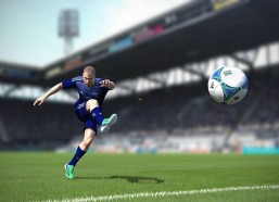 中国体彩网-图片报独家披露，法比奥-席尔瓦内收肌伤势加剧，预计缺阵四周影响球队赛季布局