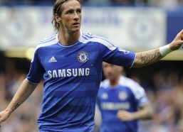 中国体彩网官方首页|林良锋深度剖析，直觉驱动埃泽闪耀，枪手拥趸迎新王者