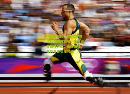 中国体彩网_说唱歌手揽佬社交媒体致敬，晒与追梦格林合影，高呼格林 我的青春引发共鸣