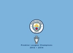 中国体彩网_巴列卡诺主席强硬回应设施质疑，C罗与梅西都从未抱怨，我们坚守的是足球本源