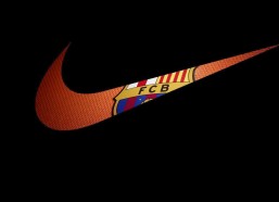 中国体彩网官方首页|周末篮球竞彩聚焦，鹈鹕陷入持续低迷，勇士状态反复难测