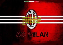 中国体彩网官方首页：斯玛特背伤痊愈明日火线复出 关键战或成系列赛转折点