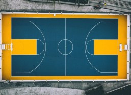 中国体彩网：官方确认！27岁香港球员加盟北京国安，上海海港竞争失利，背后原因揭晓