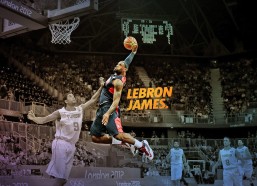 中国体彩网|叙利亚足球动荡，12强赛五年五帅，新掌门陷黑金疑云