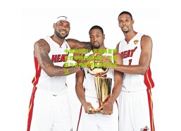 中国体彩网：巴西新星罗克巴甲回归后闪耀，引曼联与名帅安切洛蒂密切关注