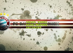 中国体彩网：斯坦利帅位岌岌可危！国安主场誓言全取三分捍卫荣誉