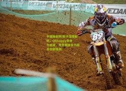 中国体彩网|瓶子深度解析，QGhappy竞争力未减，电竞整体实力跃升引新格局