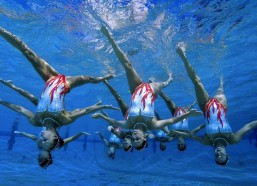 中国体彩网_中超焦点战，尹鸿博制胜一击，河北1-0力克十人海港