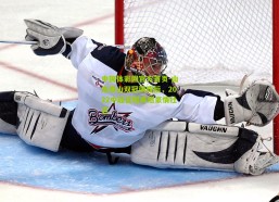 中国体彩网官方首页-山东泰山双冠荣耀后，2022中超征程再燃豪情壮志